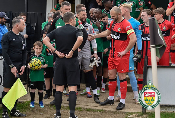 PhoenixSports_2-2_AshfordUnited_015