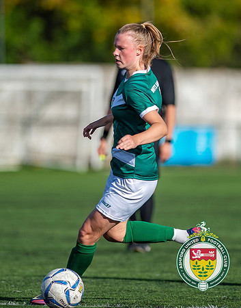 01102022AshfordLadies_15-0_BoroughGreen-178
