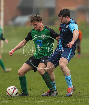 ParkFarmFolkestoneFC_7-1_ HytheGreen_157
