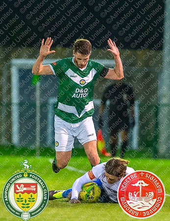AUFC_v_HTFC_164