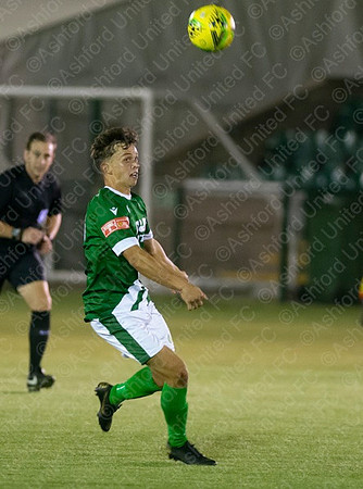 OBP_AUFC_v_BTFC_069