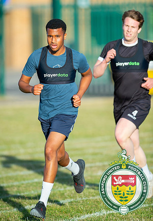 AUFC_Training_097