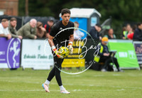 Sittingbourne_1-1_BurgessHIll_PlayoffFinal_(2-3onPen)_006