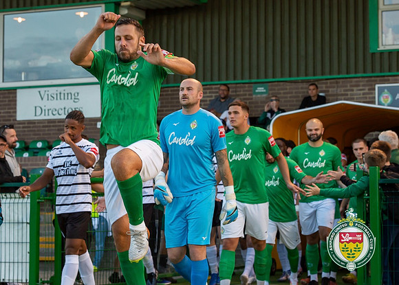 Ashford_2-2_Margate_013