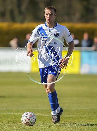 Bearsted_0-0_ErithAndBelvedere_089