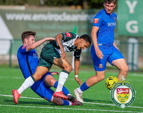 Ashford_2-1_HartleyWintney_026