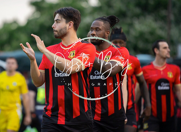 Sittingbourne_1-1_BurgessHIll_PlayoffFinal_(2-3onPen)_046