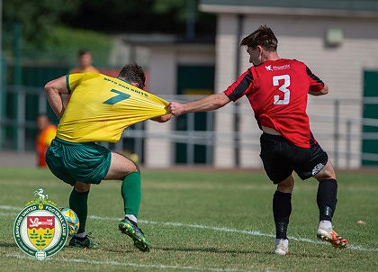 23072022Erith_v_Ashford_065