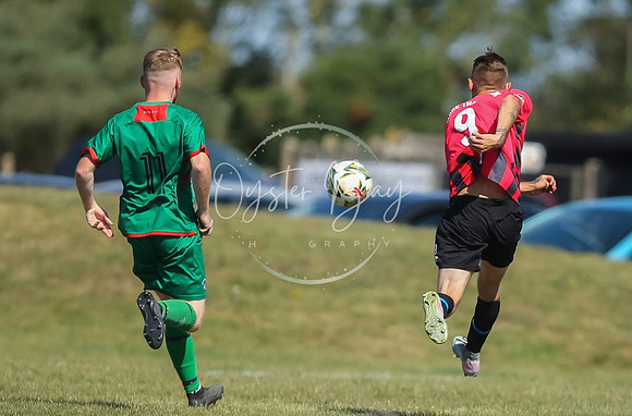 StanhopeRes_MediaandMatch_206