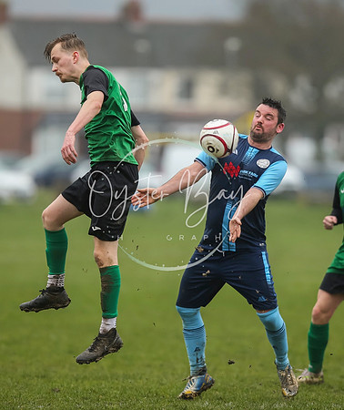 ParkFarmFolkestoneFC_7-1_ HytheGreen_136