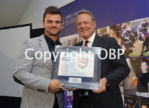 OBP_KCC_Awards_137