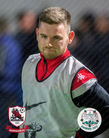 20220315_RFC_v_CFC_015