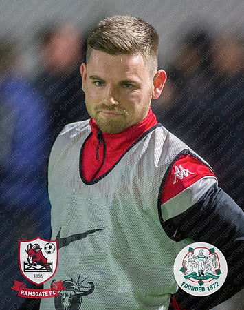 20220315_RFC_v_CFC_015