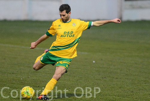 RFCvAUFC_053