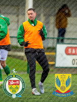 AUFC_v_LFC_011