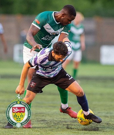 26072022Ashford_v_Margate_046