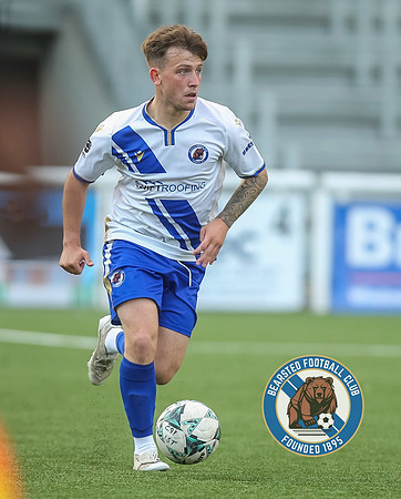 PSF_Bearsted_3-2_Cuxton91_045