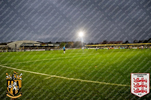 FIFC_v_FTFC_284