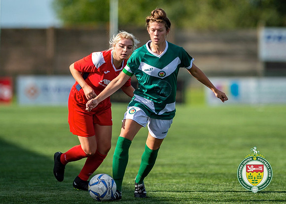 01102022AshfordLadies_15-0_BoroughGreen-058