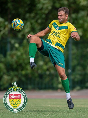 23072022Erith_v_Ashford_110