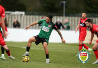 PhoenixSports_2-2_AshfordUnited_057