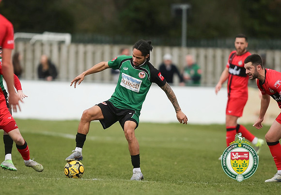 PhoenixSports_2-2_AshfordUnited_057
