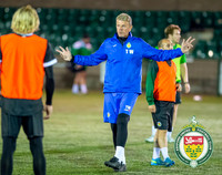 13102022 Training