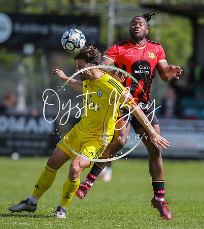 Sittingbourne_v_Burgess_Hill_422
