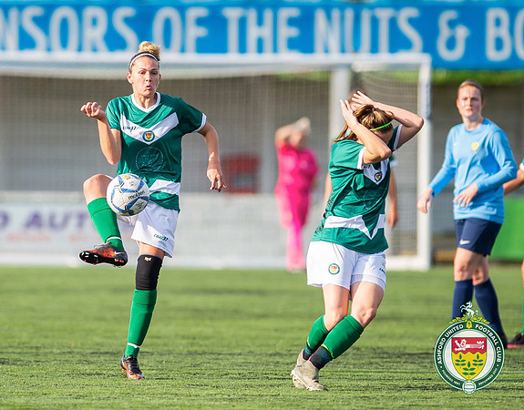 23102022AshfordLadies_4-0_HeadstoneManor-051