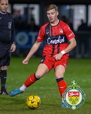 ILSE_Deal_1-3_AshfordUnited_049