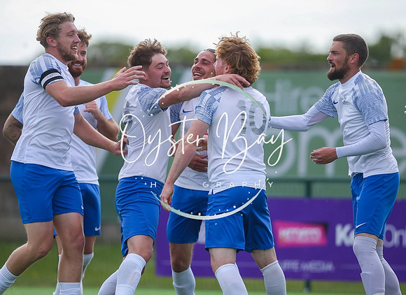 Pristine_4-1_Woodchurch_CupFinal_347