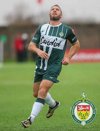 Ashford_v_Phoenix__194