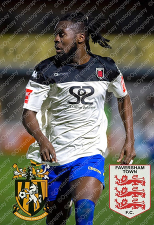 FIFC_v_FTFC_262