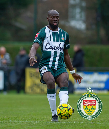 ISE_Merstham_2-0_AshfordUnited_014
