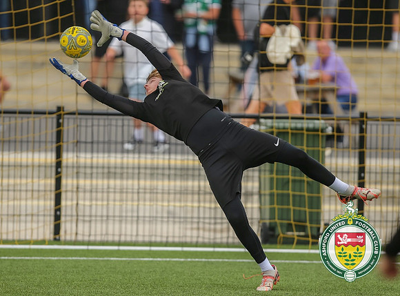 PSF_CrayW_3-2_Ashford_070