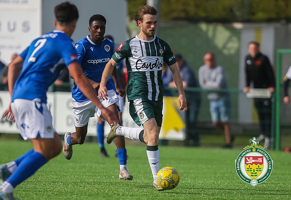 Ashford_(3)_5-3_(3)_HytheTown_384