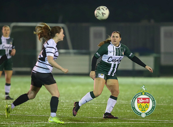 AshfordLadies_2-2_Margate_(3-4pens)_006