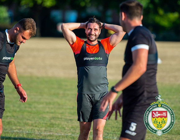 AUFC_Training_115