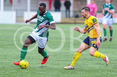 OBP_AUFC_WTFC_017