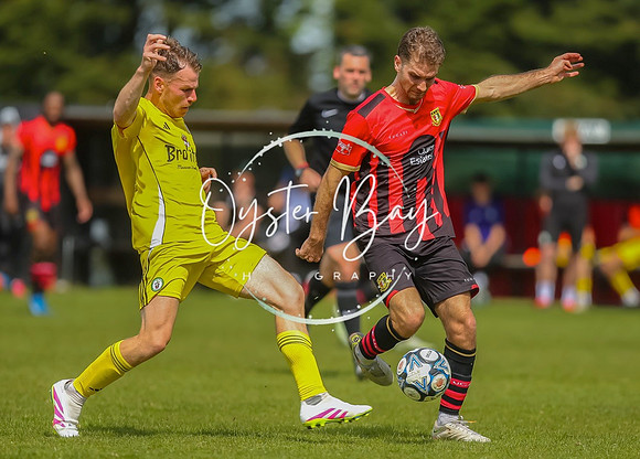 Sittingbourne_v_Burgess_Hill_297