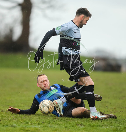 Stanhope_3-0_FolkestoneUnitedAFC_393