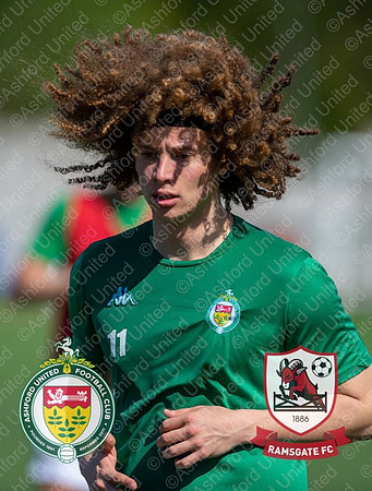 AUFC_v_RFC_033