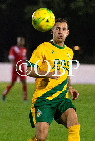 OBP_Whit_v_Ash_231019_034-2