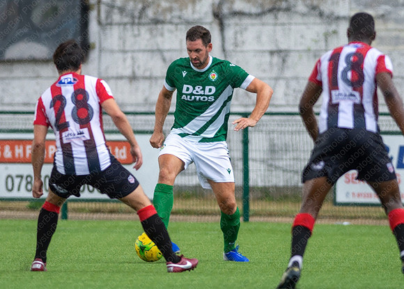 OBP_AUFC_SUFC_092