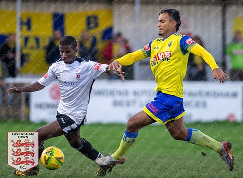 OBP_FTFC_v_HBFC__098