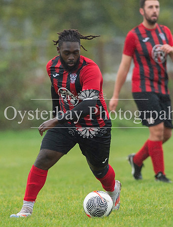 Sunday_Westwood_1-4_FolkestonePirates_255