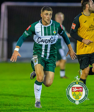 ISE_Merstham_2-0_AshfordUnited_220