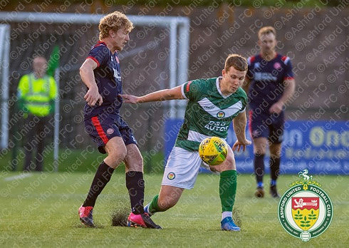 AUFC_v_CTFC_FACUP_012
