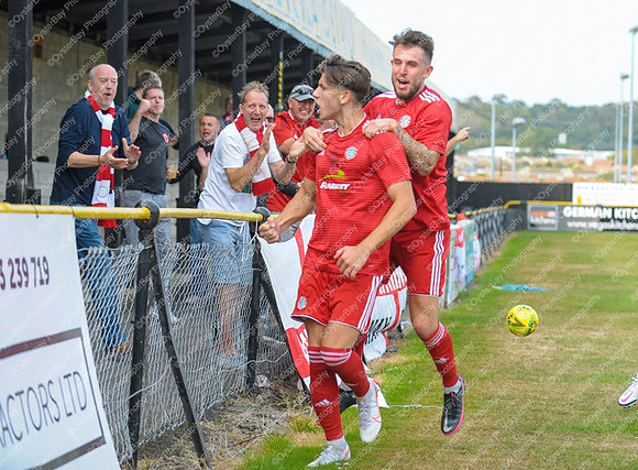OBP_FIFC_WFC_008