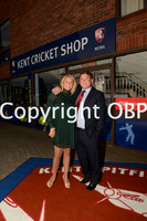 OBP_KCC_Awards_015